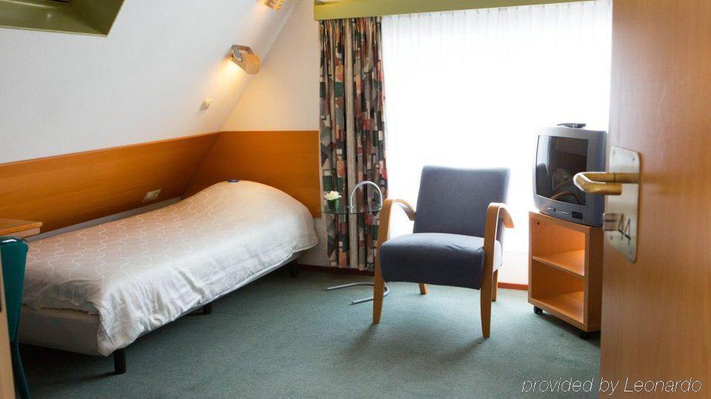 Hotel Coen Delft Exterior photo